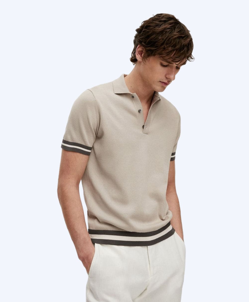 collection-item-1