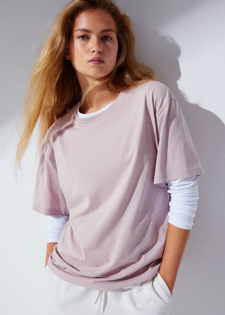 Slim Fit Fine-knit Turtleneck Sweater